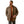Load image into Gallery viewer, Ariat 10046018 Men's Rebar Flannel Insulated Shirt Jacket -Wren Plaid