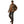 Load image into Gallery viewer, Ariat 10046018 Men's Rebar Flannel Insulated Shirt Jacket -Wren Plaid