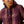 Load image into Gallery viewer, Ariat 10046048 Women's Rebar Flannel Shirt Jacket - Purple Plaid