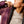 Load image into Gallery viewer, Ariat 10046048 Women's Rebar Flannel Shirt Jacket - Purple Plaid
