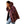 Load image into Gallery viewer, Ariat 10046048 Women's Rebar Flannel Shirt Jacket - Purple Plaid