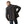 Load image into Gallery viewer, Ariat 10046058 Men's DuraStretch Utility Softshell Shirt Jacket - Black