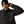 Load image into Gallery viewer, Ariat 10046058 Men's DuraStretch Utility Softshell Shirt Jacket - Black