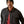 Load image into Gallery viewer, Ariat 10046058 Men's DuraStretch Utility Softshell Shirt Jacket - Black