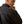 Load image into Gallery viewer, Ariat 10046058 Men's DuraStretch Utility Softshell Shirt Jacket - Black