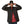 Load image into Gallery viewer, Ariat 10046058 Men's DuraStretch Utility Softshell Shirt Jacket - Black