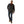 Load image into Gallery viewer, Ariat 10046058 Men's DuraStretch Utility Softshell Shirt Jacket - Black