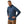 Load image into Gallery viewer, Ariat 10046106 Men's Rebar Gridwork Balaclava Baselayer - Blue Wink Teal