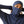 Load image into Gallery viewer, Ariat 10046107 Women's Rebar Gridwork Balaclava Long Sleeve Baselayer - Bjou Blue