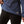 Load image into Gallery viewer, Ariat 10046107 Women's Rebar Gridwork Balaclava Long Sleeve Baselayer - Bjou Blue