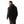 Load image into Gallery viewer, Ariat 10046148 Men's Rebar Workman DuraCanvas Hoodie - Black