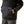 Load image into Gallery viewer, Ariat 10046148 Men's Rebar Workman DuraCanvas Hoodie - Black
