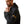 Load image into Gallery viewer, Ariat 10046148 Men's Rebar Workman DuraCanvas Hoodie - Black