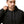 Load image into Gallery viewer, Ariat 10046148 Men's Rebar Workman DuraCanvas Hoodie - Black