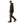 Load image into Gallery viewer, Ariat 10046148 Men's Rebar Workman DuraCanvas Hoodie - Black