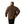 Load image into Gallery viewer, Ariat 10046150 Men's Rebar DriTEK DuraStretch Insuated Jacket - Wren