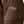 Load image into Gallery viewer, Ariat 10046150 Men's Rebar DriTEK DuraStretch Insuated Jacket - Wren
