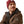 Load image into Gallery viewer, Ariat 10046150 Men's Rebar DriTEK DuraStretch Insuated Jacket - Wren