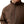 Load image into Gallery viewer, Ariat 10046150 Men's Rebar DriTEK DuraStretch Insuated Jacket - Wren