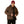 Load image into Gallery viewer, Ariat 10046150 Men's Rebar DriTEK DuraStretch Insuated Jacket - Wren