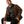 Load image into Gallery viewer, Ariat 10046150 Men's Rebar DriTEK DuraStretch Insuated Jacket - Wren