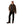 Load image into Gallery viewer, Ariat 10046150 Men's Rebar DriTEK DuraStretch Insuated Jacket - Wren