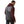 Load image into Gallery viewer, Ariat 10046151 Men's Rebar Cloud 9 Insulated Vest - Rebar Grey