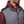 Load image into Gallery viewer, Ariat 10046151 Men's Rebar Cloud 9 Insulated Vest - Rebar Grey