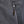 Load image into Gallery viewer, Ariat 10046151 Men's Rebar Cloud 9 Insulated Vest - Rebar Grey