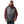 Load image into Gallery viewer, Ariat 10046151 Men's Rebar Cloud 9 Insulated Vest - Rebar Grey