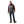Load image into Gallery viewer, Ariat 10046151 Men's Rebar Cloud 9 Insulated Vest - Rebar Grey