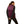Load image into Gallery viewer, Ariat 10046156 Women's Rebar Cloud 9 Insulated Vest - Potent Purple