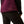 Load image into Gallery viewer, Ariat 10046156 Women's Rebar Cloud 9 Insulated Vest - Potent Purple