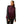 Load image into Gallery viewer, Ariat 10046156 Women's Rebar Cloud 9 Insulated Vest - Potent Purple