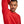 Load image into Gallery viewer, Ariat 10046186 Men's Rebar Workman Reflective Flag Graphic T-Shirt - Pompeian Red