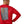 Load image into Gallery viewer, Ariat 10046186 Men's Rebar Workman Reflective Flag Graphic T-Shirt - Pompeian Red