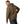 Load image into Gallery viewer, Ariat 10046189 Men's Rebar Regulator Full Zip Hoodie - Wren