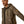 Load image into Gallery viewer, Ariat 10046189 Men's Rebar Regulator Full Zip Hoodie - Wren