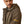 Load image into Gallery viewer, Ariat 10046189 Men's Rebar Regulator Full Zip Hoodie - Wren