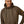 Load image into Gallery viewer, Ariat 10046189 Men's Rebar Regulator Full Zip Hoodie - Wren