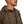Load image into Gallery viewer, Ariat 10046189 Men's Rebar Regulator Full Zip Hoodie - Wren