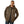 Load image into Gallery viewer, Ariat 10046189 Men's Rebar Regulator Full Zip Hoodie - Wren