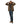 Load image into Gallery viewer, Ariat 10046189 Men's Rebar Regulator Full Zip Hoodie - Wren