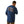 Load image into Gallery viewer, Ariat 10046343 Men's Rebar Cotton Strong Union City - Blue Wing Teal