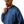 Load image into Gallery viewer, Ariat 10046343 Men's Rebar Cotton Strong Union City - Blue Wing Teal