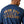 Load image into Gallery viewer, Ariat 10046343 Men's Rebar Cotton Strong Union City - Blue Wing Teal