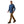 Load image into Gallery viewer, Ariat 10046343 Men's Rebar Cotton Strong Union City - Blue Wing Teal