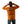 Load image into Gallery viewer, Ariat 10046344 Men's Rebar Cotton Strong Union City - Honey Ginger