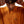 Load image into Gallery viewer, Ariat 10046344 Men's Rebar Cotton Strong Union City - Honey Ginger