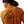 Load image into Gallery viewer, Ariat 10046344 Men's Rebar Cotton Strong Union City - Honey Ginger